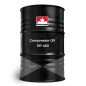 Preview: Petro-Canada Compressor Oil RP 460